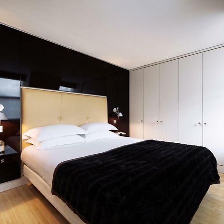 Aparthotel No.5 Maddox Street à Londres Extérieur photo