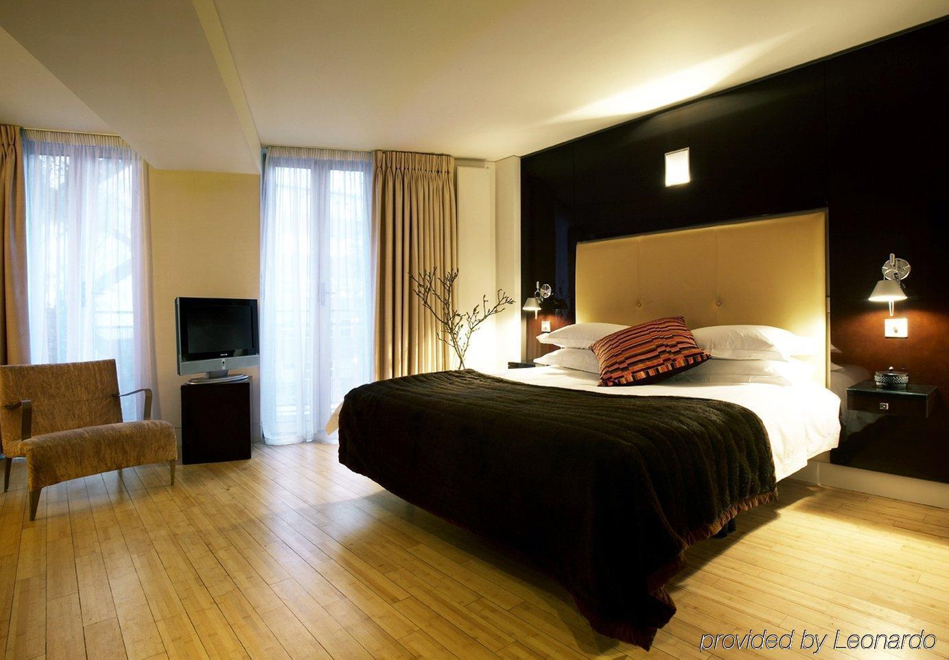 Aparthotel No.5 Maddox Street à Londres Extérieur photo