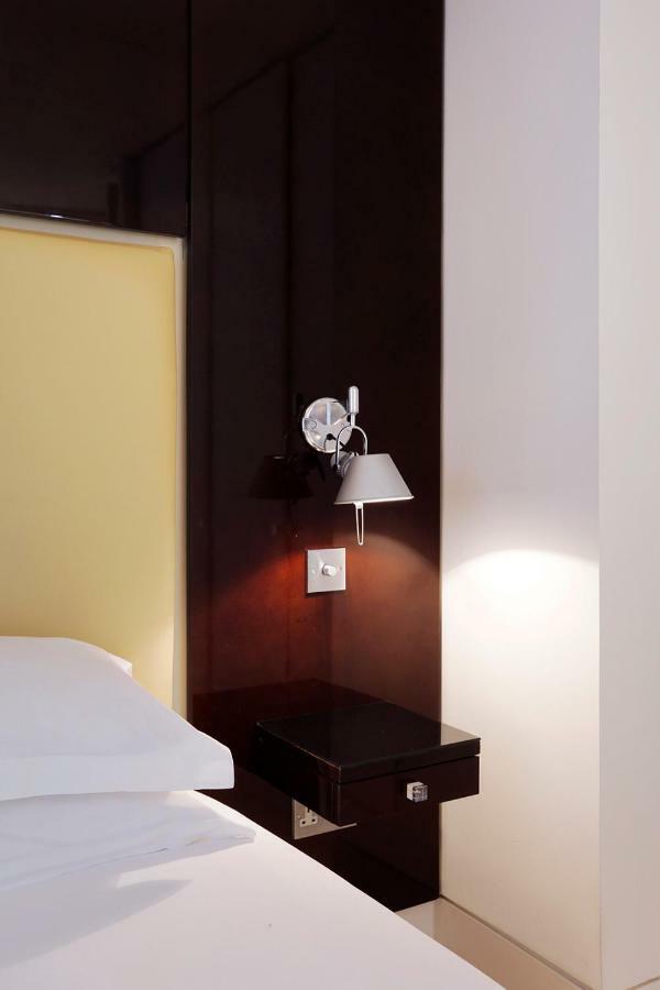 Aparthotel No.5 Maddox Street à Londres Extérieur photo