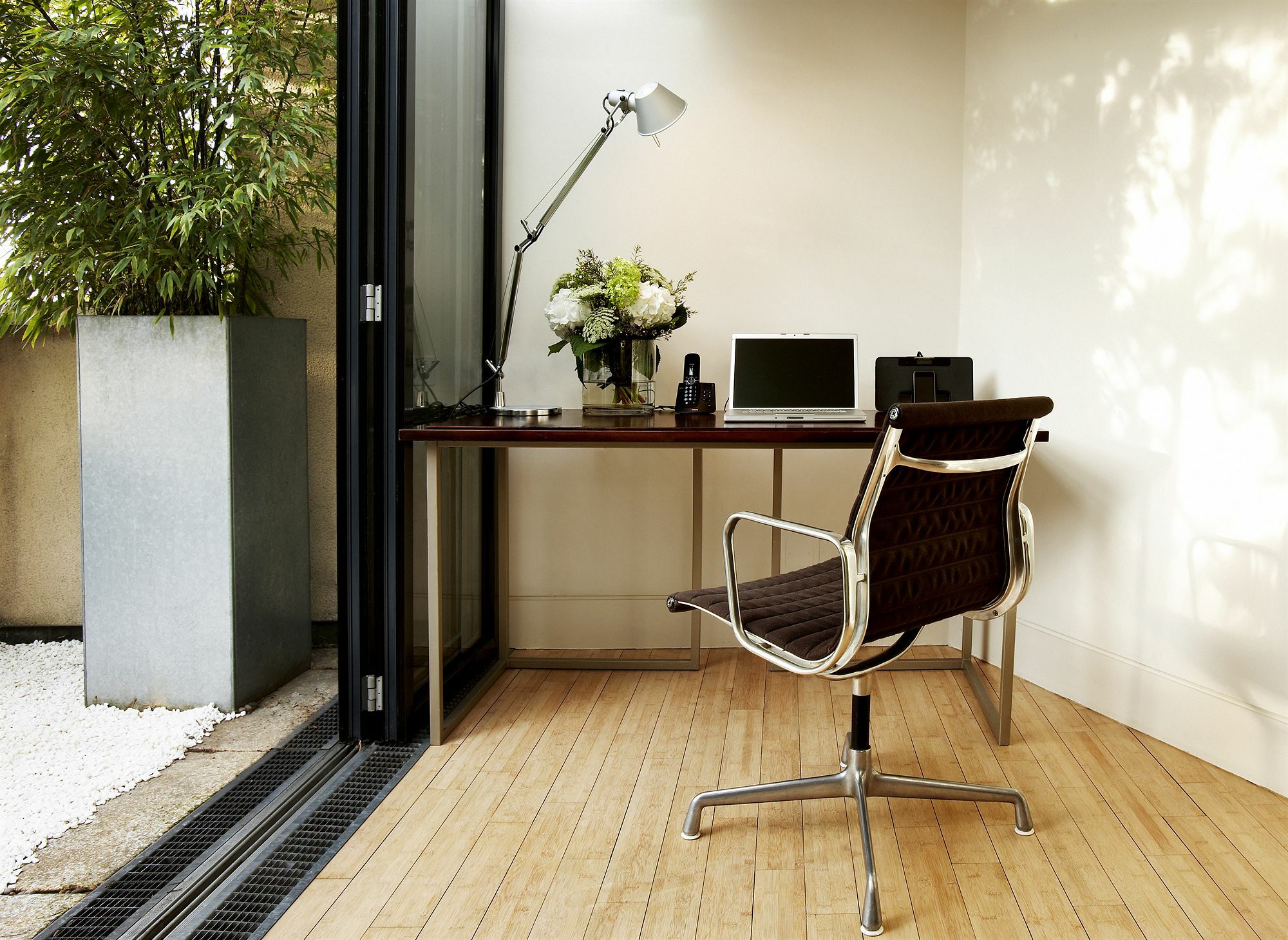 Aparthotel No.5 Maddox Street à Londres Extérieur photo