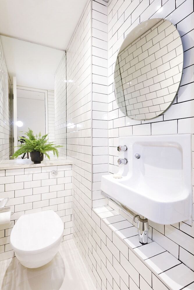 Aparthotel No.5 Maddox Street à Londres Extérieur photo