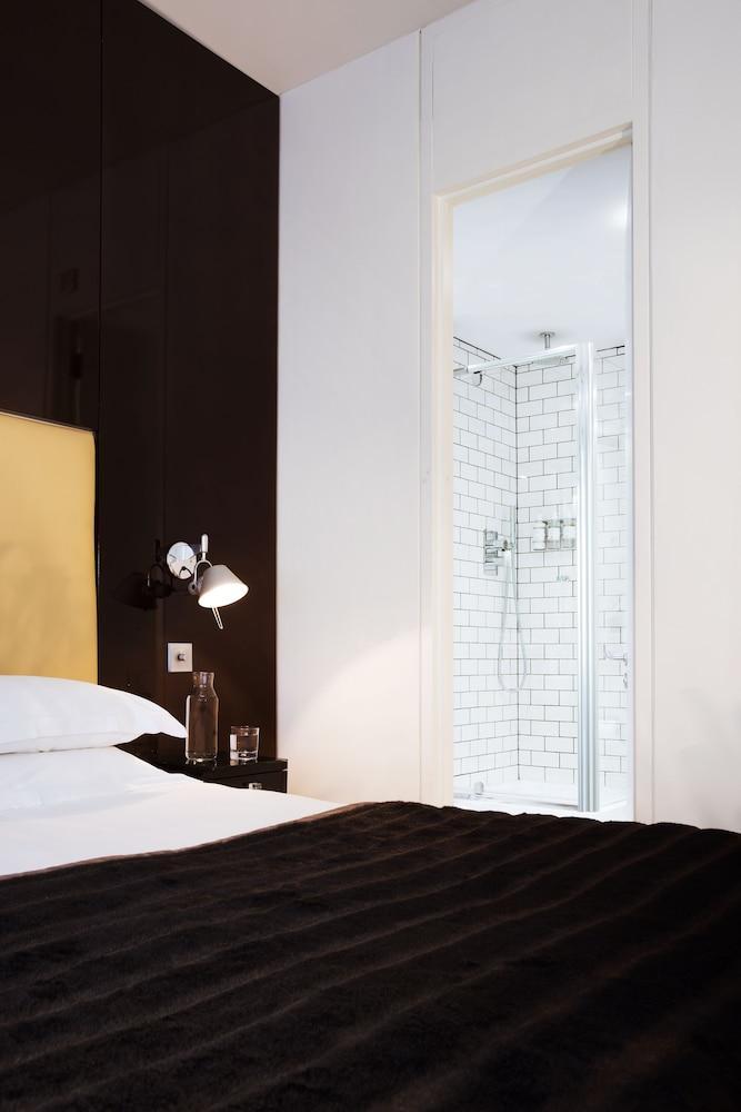 Aparthotel No.5 Maddox Street à Londres Extérieur photo